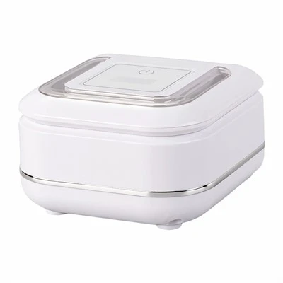 Ultrasonic Cleaner Braces Ultrasonic Cleaner Braces
